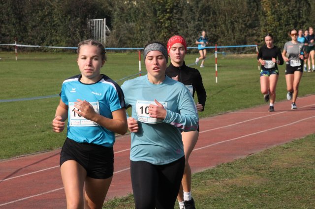 k-2024_crosscountry-land 470